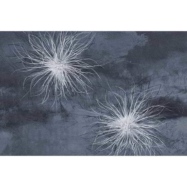 Karma-Behang-Tapete-INSTABILELAB-Selected Wallpapers