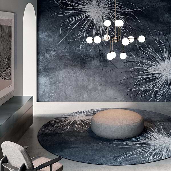 Karma-Behang-Tapete-INSTABILELAB-Selected Wallpapers