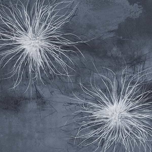 Karma-Behang-Tapete-INSTABILELAB-01-Vinyl New Middel-Karma01-Selected Wallpapers