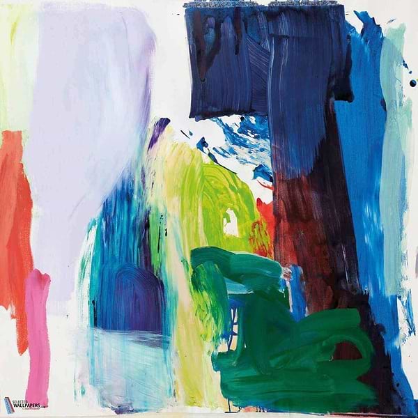 Karma-behang-Tapete-Pierre Frey-Original-Set-FP516001-Selected Wallpapers