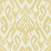 Kasuri-wallpaper-Sanderson-Caraway-Roll-216782-Selected Wallpapers