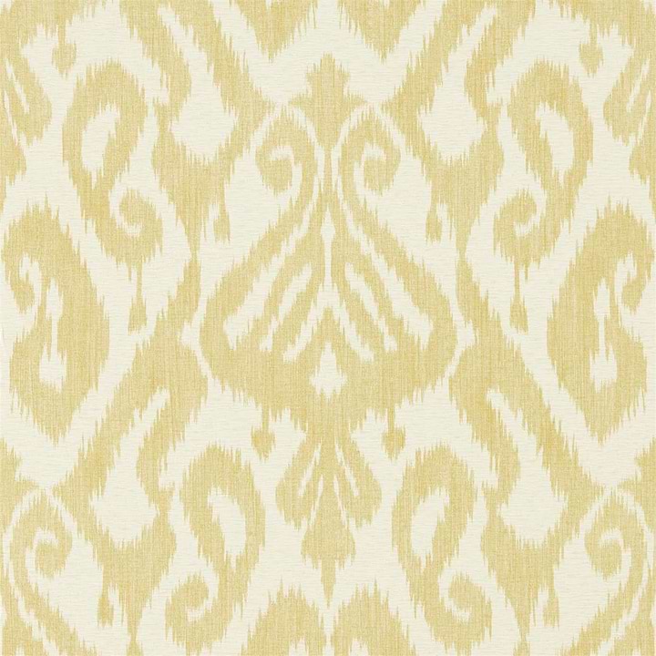 Kasuri-behang-Tapete-Sanderson-Caraway-Rol-216782-Selected Wallpapers