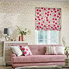 Kasuri-wallpaper-Sanderson-Selected Wallpapers