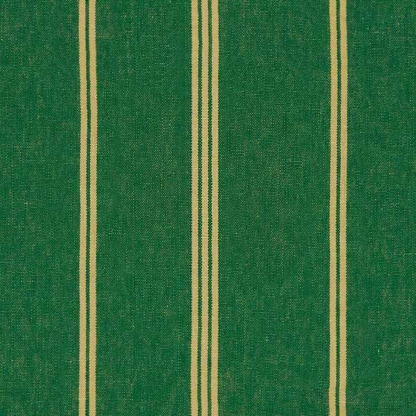 Katalin Stripe-behang-Tapete-Mind the Gap-Ultramarine Green-Rol-WP30071-Selected Wallpapers
