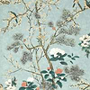 Katsura-Behang-Tapete-Thibaut-Mist-Rol-T13625-Selected Wallpapers