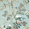 Katsura-Behang-Tapete-Thibaut-Mist-Rol-T13625-Selected Wallpapers