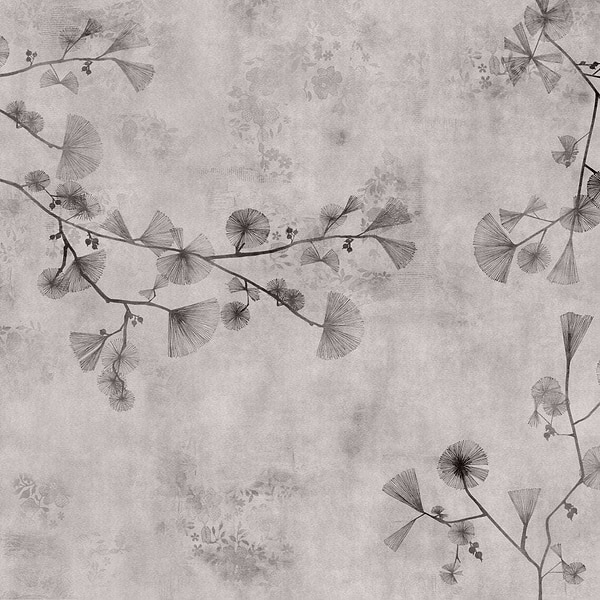 Keiko-behang-Tapete-Glamora-2B-GlamDecor-Selected Wallpapers