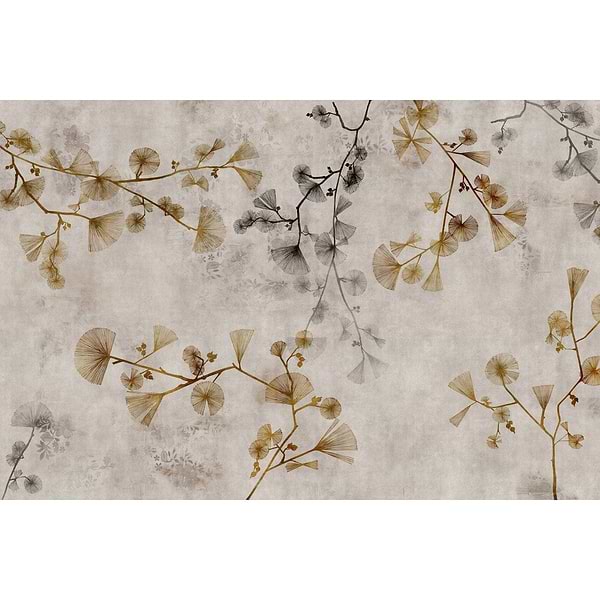 Keiko-behang-Tapete-Glamora-Selected Wallpapers