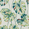 Kelapa-Behang-Tapete-Harlequin-Emerald/Zest-Rol-111753-Selected Wallpapers