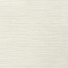 Kendari Grass-Behang-Tapete-Thibaut-Cream-Rol-T292-Selected Wallpapers