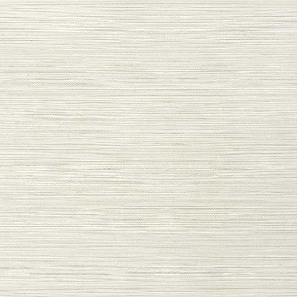 Kendari Grass-Behang-Tapete-Thibaut-Cream-Rol-T292-Selected Wallpapers