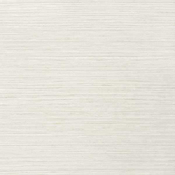 Kendari Grass-Behang-Tapete-Thibaut-Cream-Rol-T292-Selected Wallpapers