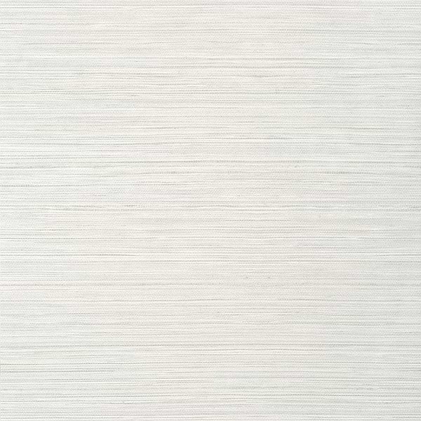 Kendari Grass-Behang-Tapete-Thibaut-Light Grey-Rol-T293-Selected Wallpapers