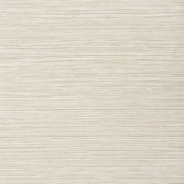 Kendari Grass-Behang-Tapete-Thibaut-Putty-Rol-T295-Selected Wallpapers