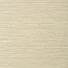 Kendari Grass-Behang-Tapete-Thibaut-Sand-Rol-T296-Selected Wallpapers