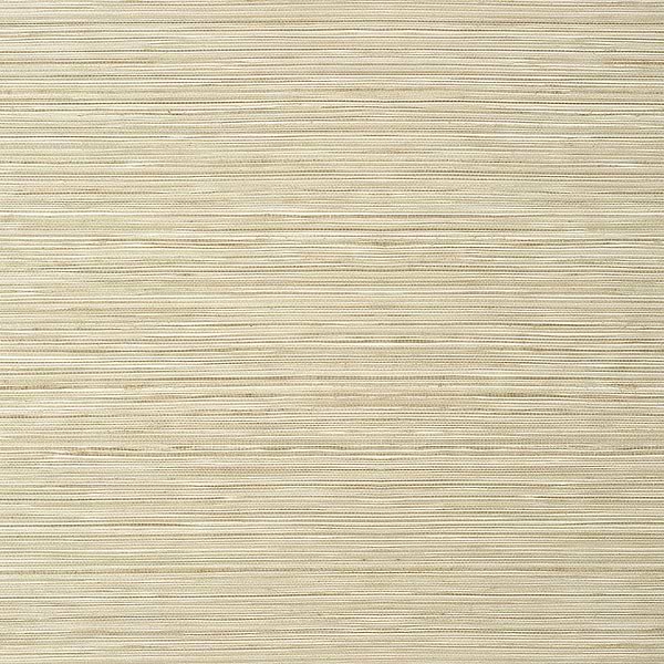 Kendari Grass-Behang-Tapete-Thibaut-Sand-Rol-T296-Selected Wallpapers