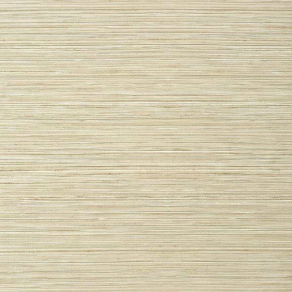 Kendari Grass-Behang-Tapete-Thibaut-Sand-Rol-T296-Selected Wallpapers