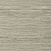 Kendari Grass-Behang-Tapete-Thibaut-Taupe-Rol-T297-Selected Wallpapers