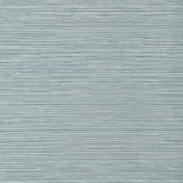 Kendari Grass-Behang-Tapete-Thibaut-Mineral-Rol-T300-Selected Wallpapers