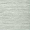 Kendari Grass-Behang-Tapete-Thibaut-Robin's Egg-Rol-T303-Selected Wallpapers