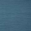Kendari Grass-Behang-Tapete-Thibaut-Dark Blue-Rol-T357-Selected Wallpapers