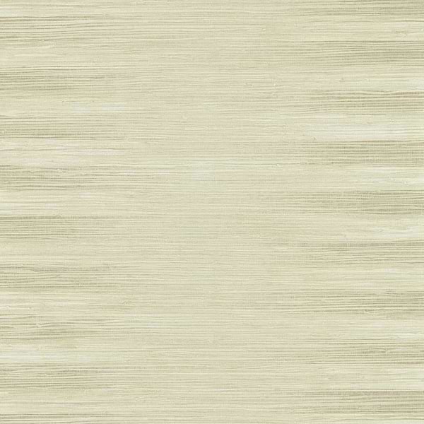 Kensington Grasscloth-behang-Tapete-Zoffany-Paris Grey-Rol-313003-Selected Wallpapers
