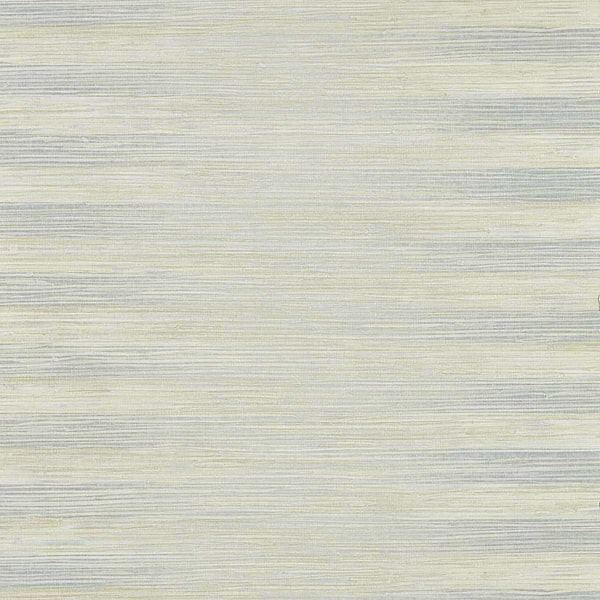 Kensington Grasscloth-behang-Tapete-Zoffany-Mineral-Rol-313004-Selected Wallpapers