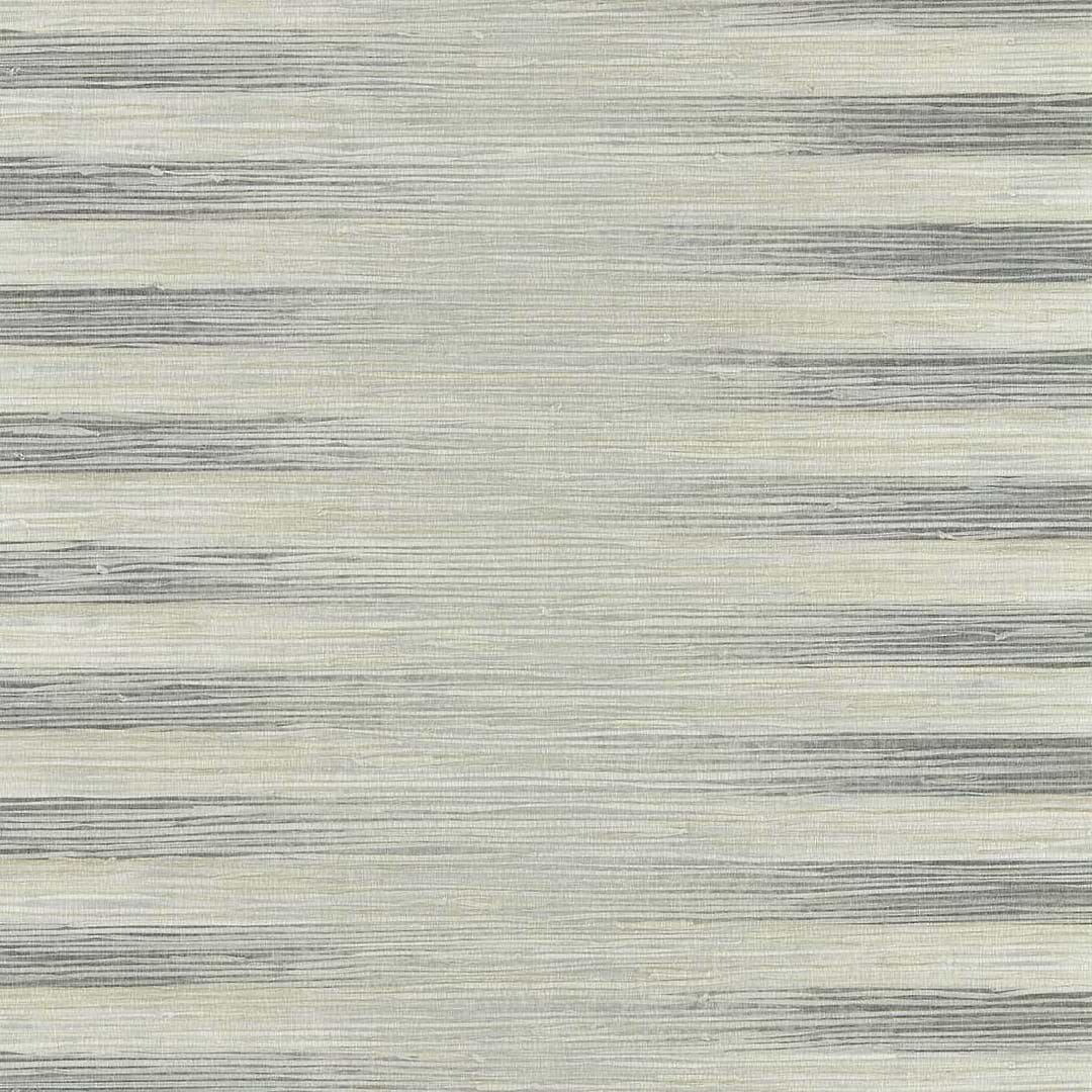 Kensington Grasscloth-behang-Tapete-Zoffany-Gargoyle-Rol-313007-Selected Wallpapers