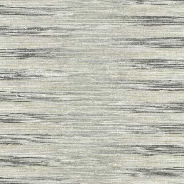 Kensington Grasscloth-behang-Tapete-Zoffany-Gargoyle-Rol-313007-Selected Wallpapers