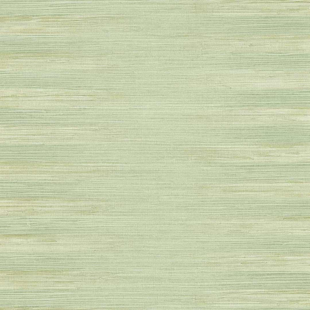 Kensington Grasscloth-behang-Tapete-Zoffany-Evergreen-Rol-313008-Selected Wallpapers