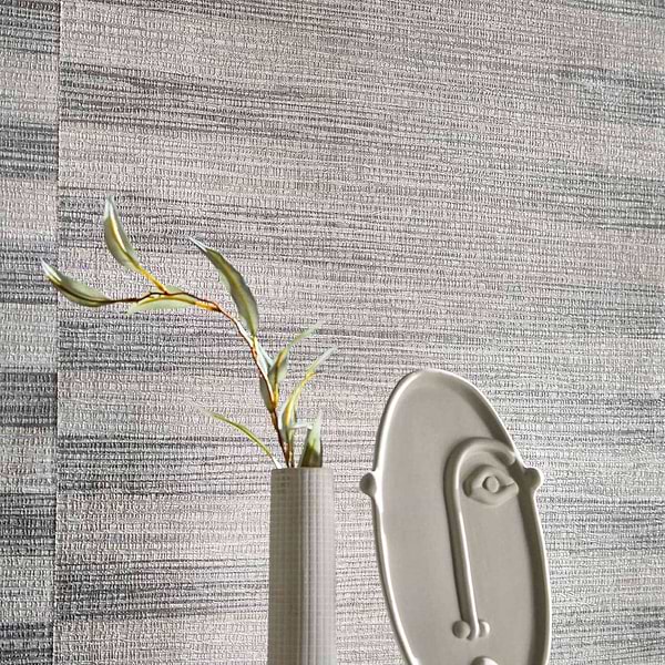 Kensington Grasscloth-behang-Tapete-Zoffany-Selected Wallpapers