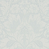Kent-behang-Tapete-Sanderson-Wedgwood-Rol-216389-Selected Wallpapers
