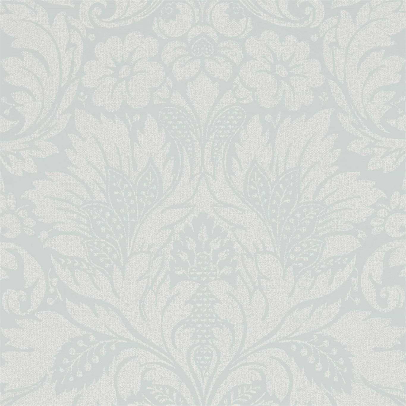 Kent-behang-Tapete-Sanderson-Wedgwood-Rol-216389-Selected Wallpapers