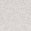 Kent-behang-Tapete-Sanderson-Dove-Rol-216390-Selected Wallpapers