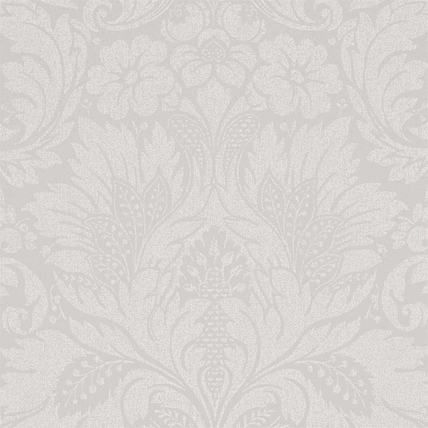Kent-behang-Tapete-Sanderson-Dove-Rol-216390-Selected Wallpapers