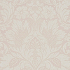 Kent-behang-Tapete-Sanderson-Linen-Rol-216391-Selected Wallpapers