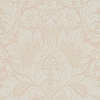 Kent-behang-Tapete-Sanderson-Parchment-Rol-216392-Selected Wallpapers