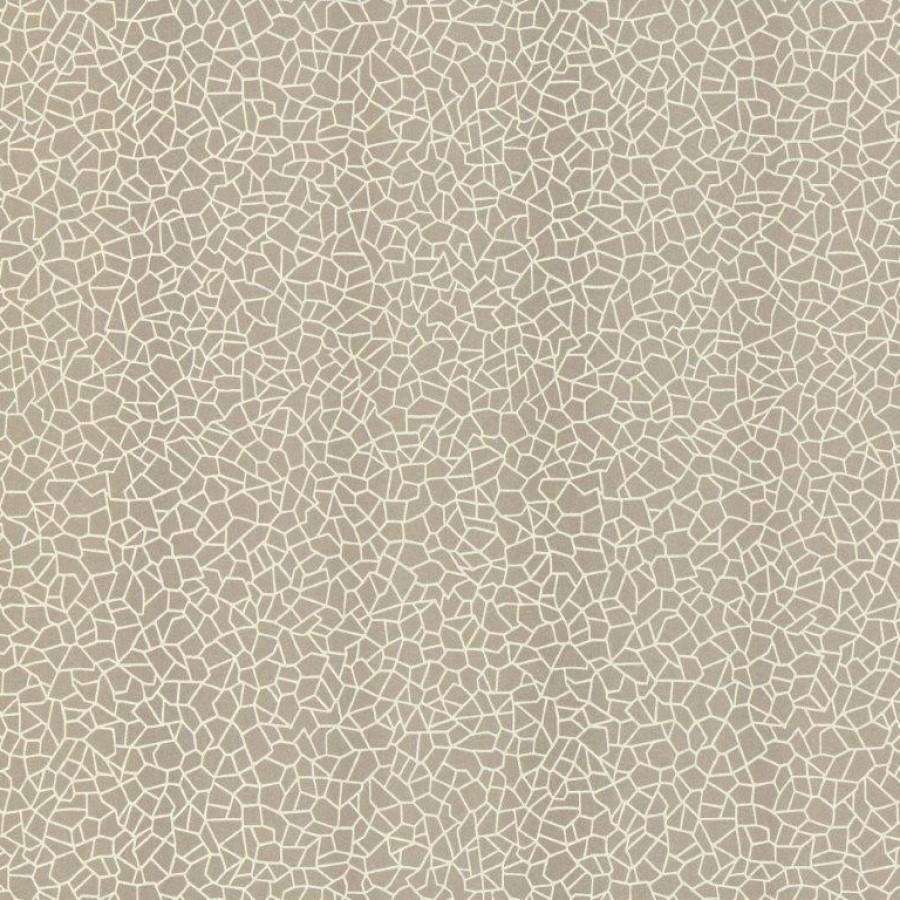 Kew-Behang-Tapete-1838 wallcoverings-Taupe-Rol-1601-107-02-Selected Wallpapers