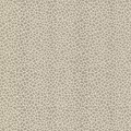 Kew-Behang-Tapete-1838 wallcoverings-Taupe-Rol-1601-107-02-Selected Wallpapers