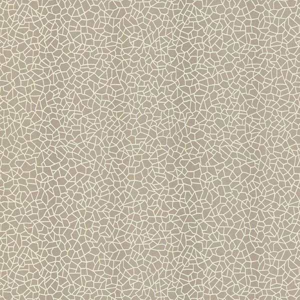 Kew-Behang-Tapete-1838 wallcoverings-Taupe-Rol-1601-107-02-Selected Wallpapers
