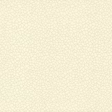 Kew-Behang-Tapete-1838 wallcoverings-Natural-Rol-1601-107-03-Selected Wallpapers