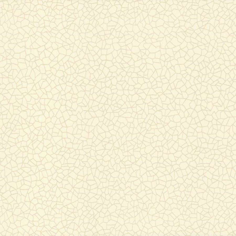 Kew-Behang-Tapete-1838 wallcoverings-Natural-Rol-1601-107-03-Selected Wallpapers