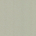 Kew-Behang-Tapete-1838 wallcoverings-Duck Egg-Rol-1601-107-04-Selected Wallpapers
