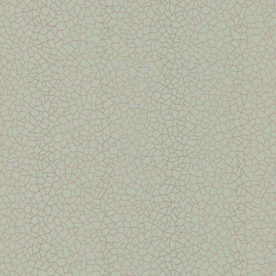 Kew-Behang-Tapete-1838 wallcoverings-Duck Egg-Rol-1601-107-04-Selected Wallpapers