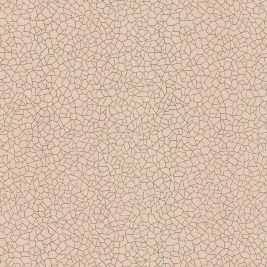 Kew-Behang-Tapete-1838 wallcoverings-Pink-Rol-1601-107-05-Selected Wallpapers