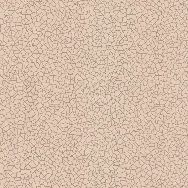 Kew-Behang-Tapete-1838 wallcoverings-Pink-Rol-1601-107-05-Selected Wallpapers