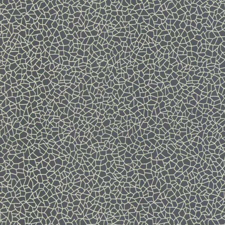 Kew-Behang-Tapete-1838 wallcoverings-Foil-Rol-1601-107-06-Selected Wallpapers