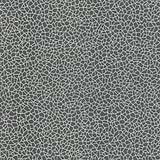 Kew-Behang-Tapete-1838 wallcoverings-Foil-Rol-1601-107-06-Selected Wallpapers