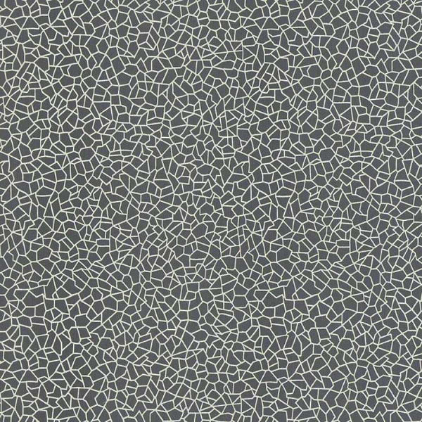 Kew-Behang-Tapete-1838 wallcoverings-Foil-Rol-1601-107-06-Selected Wallpapers