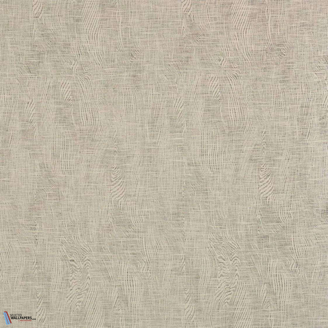 Keystone-behang-Tapete-Pierre Frey-Natural-Meter (M1)-FP512003-Selected Wallpapers
